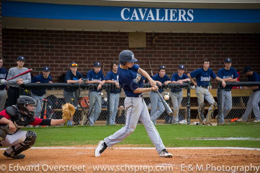 JVbaseballvsBS -129.jpg